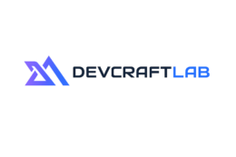 new logo