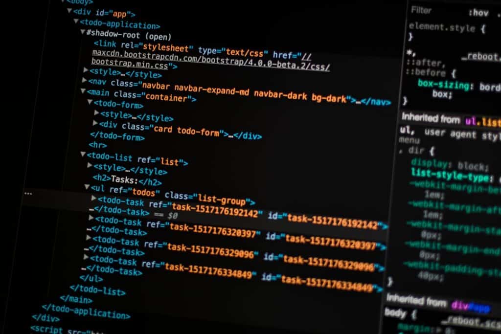 JavaScript Guide for Beginners